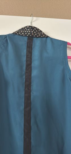 Women Shirt