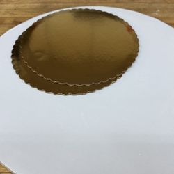 Cupcake Containers Cake Boxes Cake Boards