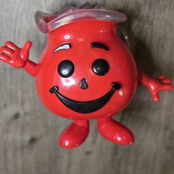 Funko Pop Giant Kool Aid Man