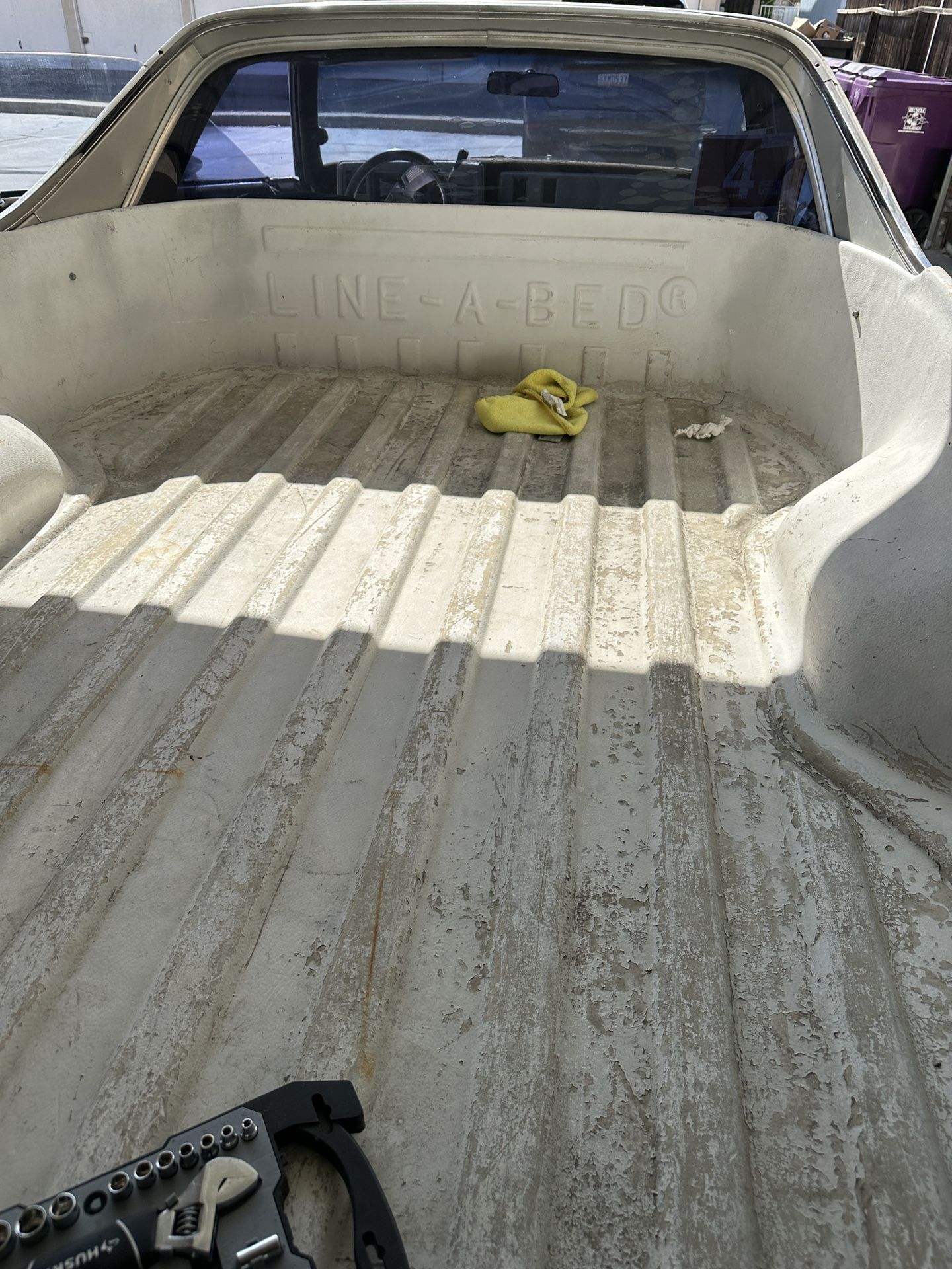 El Camino Tonneau Covers 03 - zlmjquv