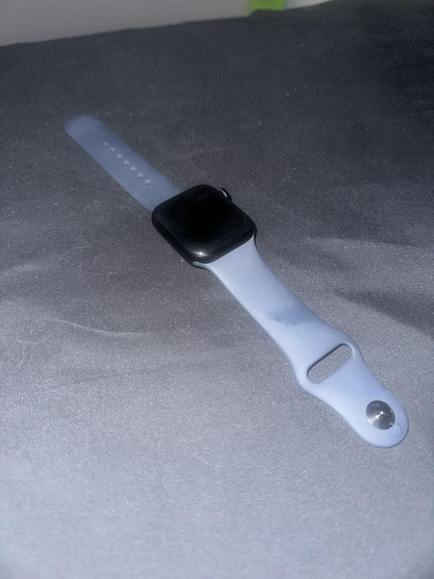 Apple Watch SE 2nd Gen