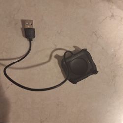 Smart Watch Charger