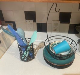 Kitchen bundle