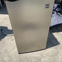 Mini Refrigerator