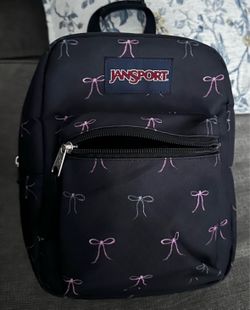 Jansport Lunch bag