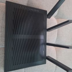 NETGEAR Nighthawk X8 WiFi Router 