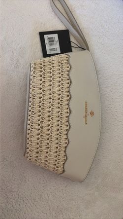 Nanette lepore  bag