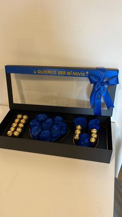 Arreglos Florales
