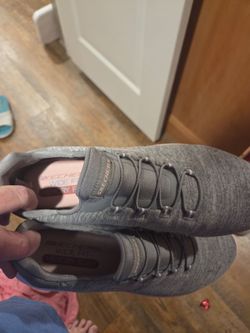 Sketchers