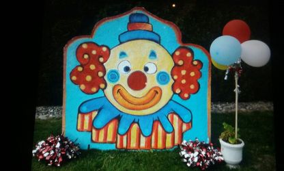 Carnival
