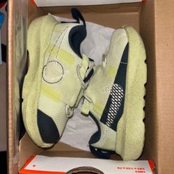 Nike Crater 6c