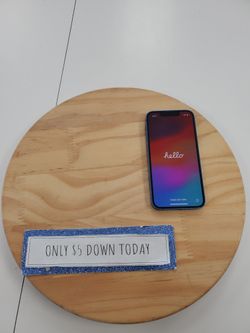 📋 Pre-Owned Apple iPhone 13 mini 5G Deals – Starting from $239