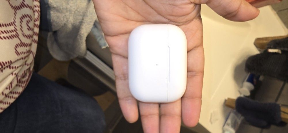 Airpods 2