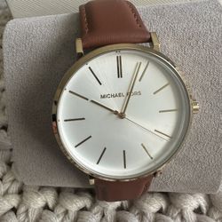 Michael Kors Watch ❤️