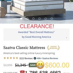 King Queen Size Tempurpedic ProAdapt,  ProBreeze,  LuxeBreeze Mattress  Pro Breeze /Luxe Adapt /Pro Adapt /Adapt /cloud /Tempur pedic contour Supreme 