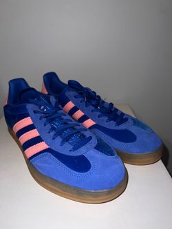 Adidas Gazelle