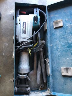 makita hm1304b