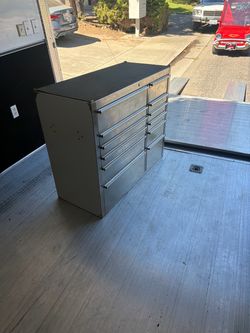 Toolbox