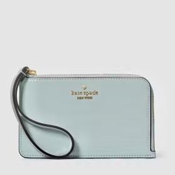Kate Spade Wallet Wristlet 