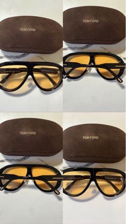 Designer Sunglasses