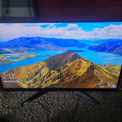 Asus Tuf Gaming Vg279ql1a 27" Monitor 