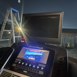 Bendo Esta Kaminadora 85 X Nueva 