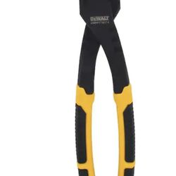 DEWALT 8 in. Diagonal Cutting Pliers