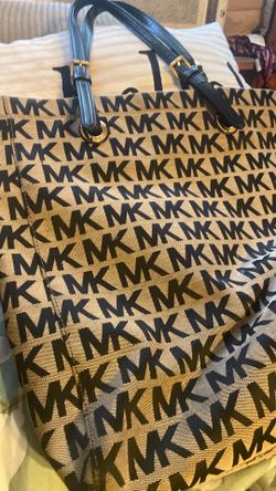 MK