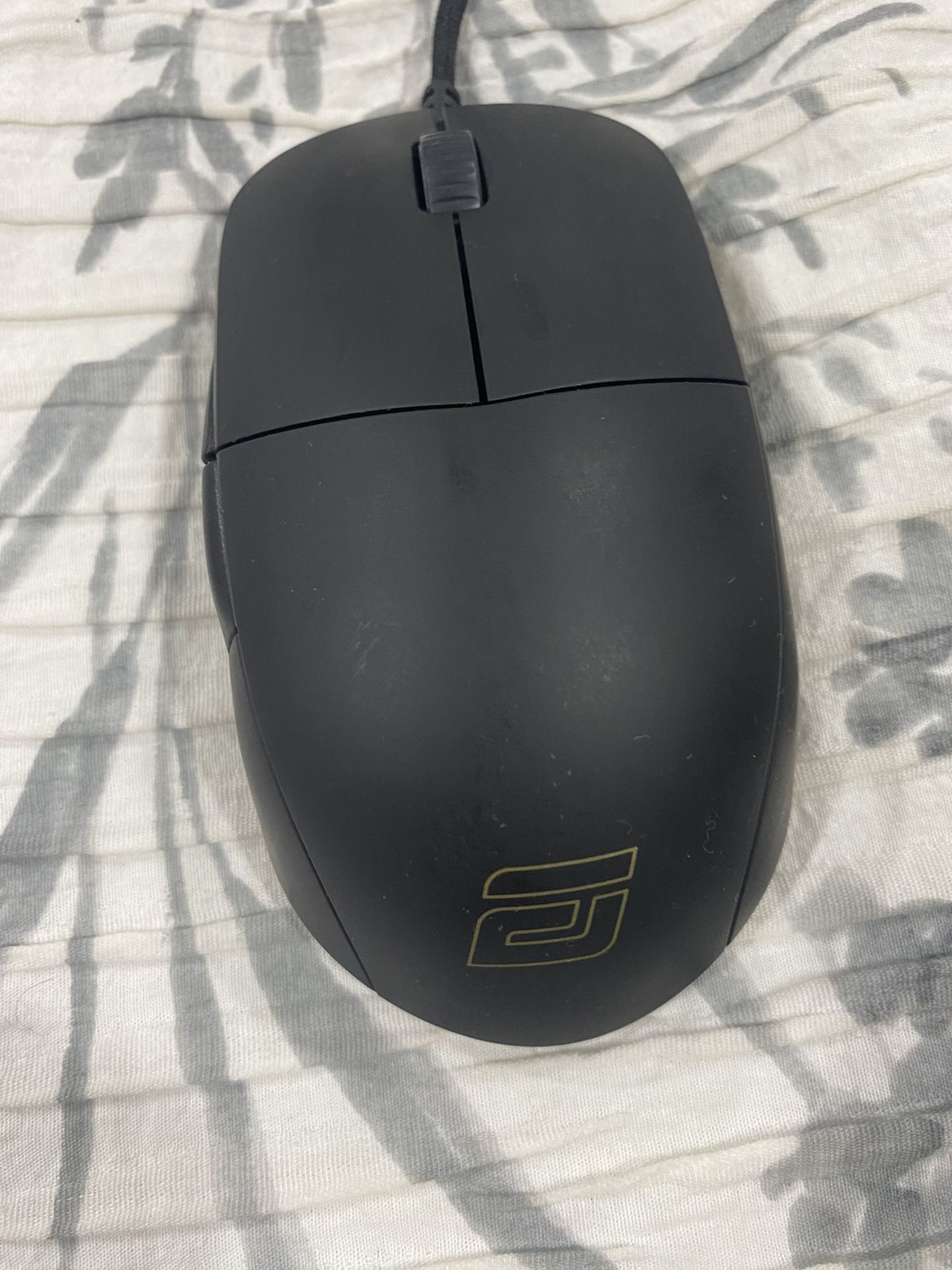 Endgame Gear Xm1r
