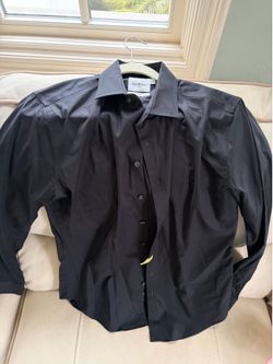 Goodfellow&Co Slim Fit dress shirt