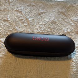 Beats Pill+
