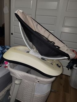 baby bundle