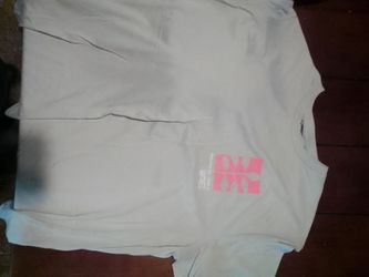 American eagle t shirt