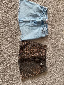 Women’s clothes lot