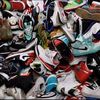 909Sneaksrzzss
