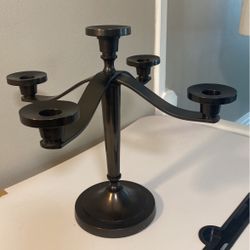 Restoration Hardware Northend Candleabra