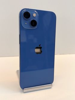 Apple iPhone 13 128gb. ( Unlocked Phone )