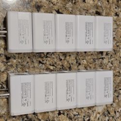 TP-Link Kasa WiFi Smart Plugs EP25