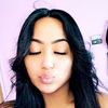 Brianna
