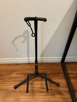 Guitar Stand