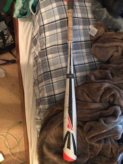 Easton Mako Baseball bat 33”