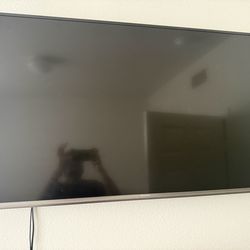 Hisense 50