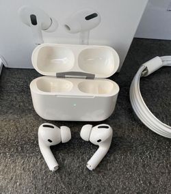 AirPods Pro Aprovecha Está Oferta Quedan Pocos 120