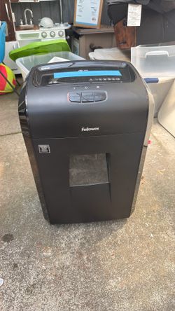 Followers auto max 200c auto feed shredder