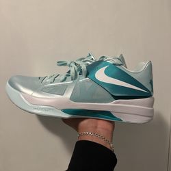KD 4 Easter Size 11.5