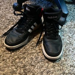 Puma Men’s Size 9 Shoes 
