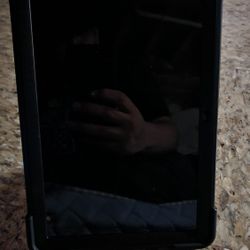 Like New Samsung Galaxy Tab A7 