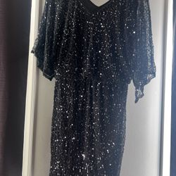 Party Dress
