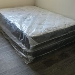 Better Price Same Day Delivery Single Twin Mattress 99 Full 159 Queen Bed 179 King 229 Cali King 229