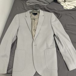 ASOS men’s Wedding Jacket 